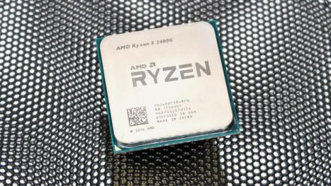 CPU-Special: Kaufberatung und genauer Blick auf AMDs Ryzen 3 2200G sowie Ryzen 5 2400G