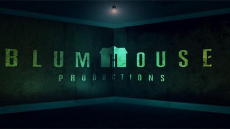 Blumhouse Productions: Die Horrorfilm-Maschinerie