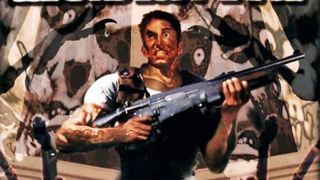 Survival-Horror-Klassiker auf Steam: Resident Evil 1 bis 3 aufgefrischt, aber mit Haken gegenüber GOG