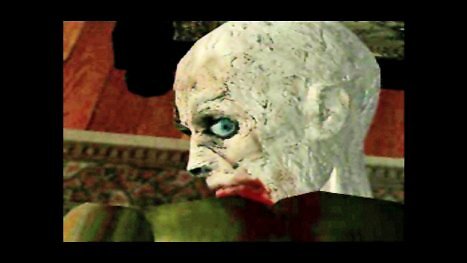 Resident Evil: Fast fertige Portierung für Game Boy Color im Netz aufgetaucht