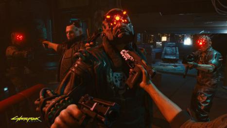 Cyberpunk 2077: Diese 10 Spieletipps versüßen euch die Wartezeit auf das Rollenspiel von CD Projekt