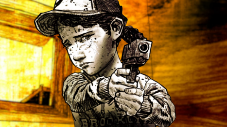 Farewell, Telltale Games: Ein persönlicher Rückblick auf die Spiele der Adventure-Schmiede