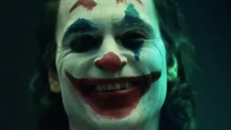 Das sind die Kino-Highlights 2019 