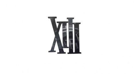 XIII Remake: Verschwendetes Potenzial des Comic Cel-Shading Klassikers - Test