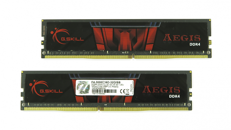 Preishammer bei Speicherprodukten: Preise für RAM, SSDs und Grafikkarten im Detail betrachtet