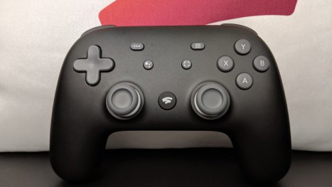 Google Stadia: Unboxing der Founder's Edition, alle Infos und Einrichten der Hardware!