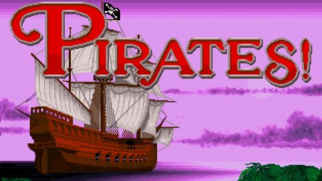 Sid Meier's Pirates!: Die Open-World-Revolution - Erinnerungen an den Klassiker