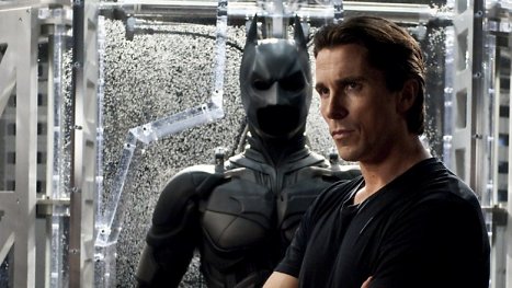 WTF? Warum kennt niemand den vierten Film der Dark-Knight-Trilogie?