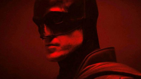 The Batman, Joker etc.: Wie soll es mit dem Batman-Franchise im Kino weitergehen?