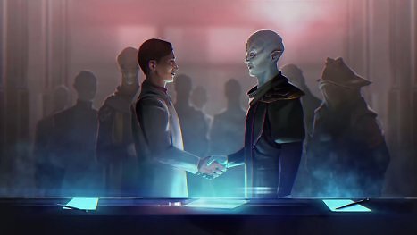 Echtzeit-Strategie 3 Tage völlig kostenlos spielen: Wie will man diese über 300 Stunden Spielzeit schaffen?
