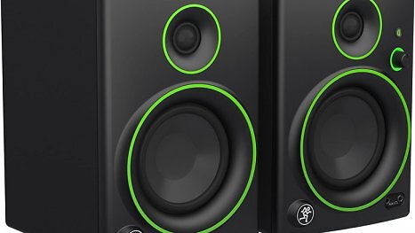 Ein Hoch auf Boxen-Sets: Warum jeder Gamer (gute) Lautsprecher haben sollte