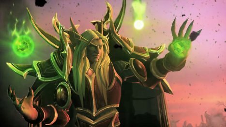 Heroes of the Storm: Neuer Patch weckt Hoffnung auf Blizzard-Relaunch