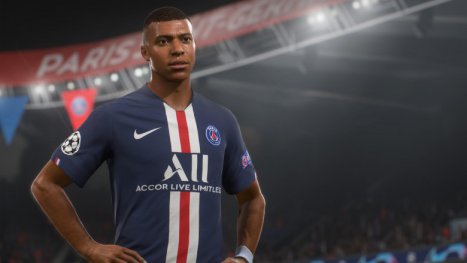 Warum es mir besser geht, seit ich kein FIFA mehr spiele - mit Video