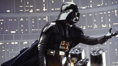 Star-Wars-Tag: Alle geplanten Filme, Serien und Videospiele im Überblick