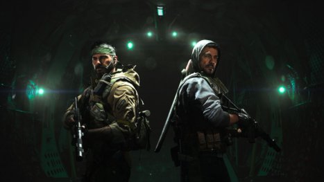 CoD Black Ops Cold War, Doom Eternal: Unsere Tipps und Tricks im Überblick