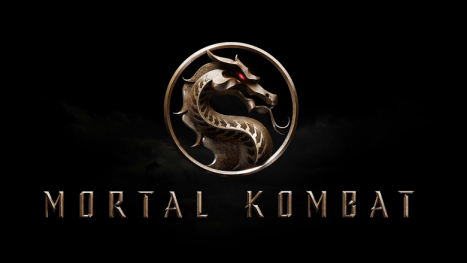 Mortal Kombat 2: Erstes Bild von den Dreharbeiten - dieser deutsche Star ist dabei