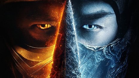Wann kommt Mortal Kombat 3? Der Macher von Mortal Kombat 2 gibt klares Statement