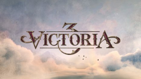 Victoria 3 angekündigt: Das erwartet euch im neuem Strategie-Epos von Paradox