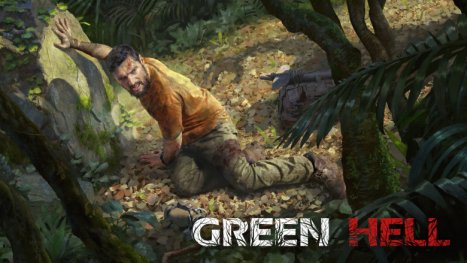 Green Hell: Überlebens-Tipps im Einsteiger-Guide - jetzt auch für PS4 und Xbox One