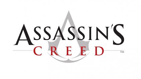 Assassin's Creed Invictus floppte komplett beim Playtest, wird eventuell gecancelt (Gerücht)