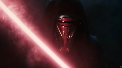 Star Wars: Knights of the Old Republic Remake lebt noch, bestätigt Entwickler
