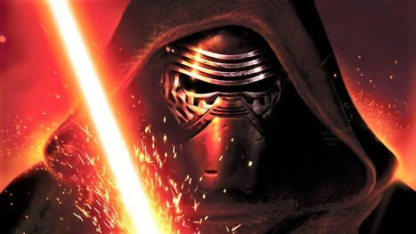 Star Wars gecancelt: Origin-Story der Ritter von Ren werden wir wohl nie zu Gesicht bekommen
