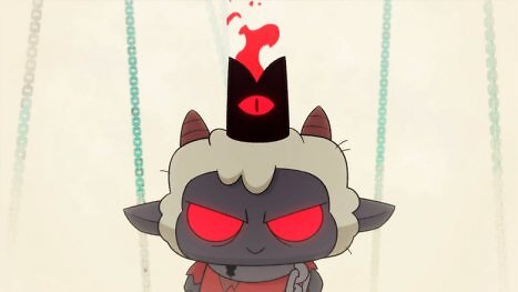 Devolver Digital macht keine Direct rund ums Summer Game Fest: erst "später dieses Jahr"