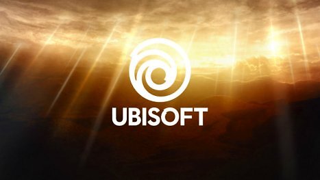 Ubisoft Barcelona streikt nach geplanter Entlassung von 51 Entwicklern
