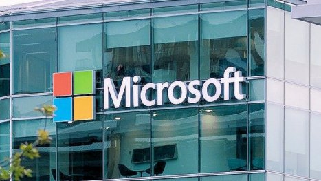 Nicht nur Activision: Die Geschichte der Microsoft-Übernahmen