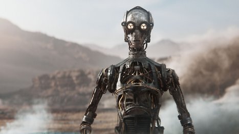 Star Wars Eclipse kämpft gerüchteweise mit Problemen und Verzögerungen