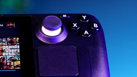 Valve stellt das günstige Steam Deck ein: LCD-Modell läuft aus