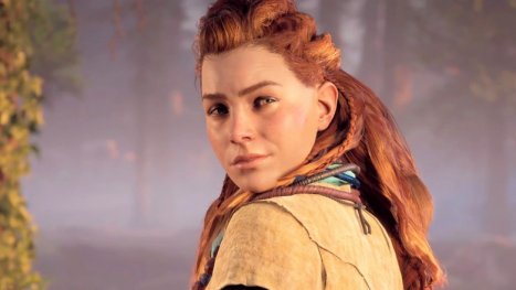 Playstation im Jahr 2023: Alle wichtigen Games für PS5 & PS4!