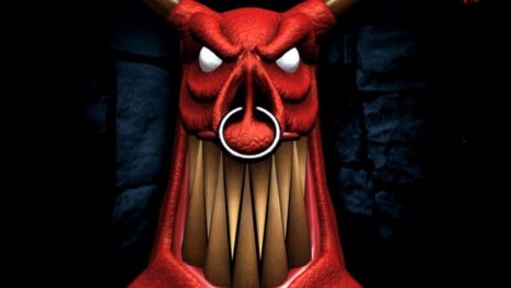 25 Jahre Dungeon Keeper: So entstand es, darum ist eine Fortsetzung ausgeschlossen