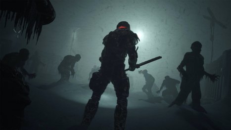 The Callisto Protocol: Alle Waffen und Baupläne einsammeln - Tipps zu den Fundorten