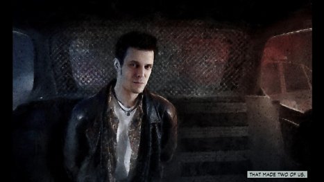 PC Games Podcast #94: Darum ist Max Payne so legendär!
