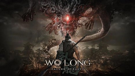 Wo Long: Fallen Dynasty im Test - Als hätten Nioh und Sekiro ein Kind bekommen