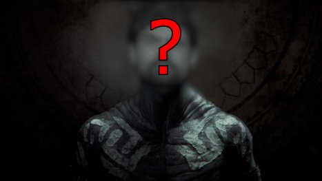 So würde ein PCG-Redakteur in Star Wars: Eclipse aussehen