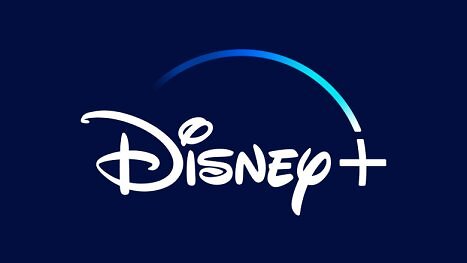 Disney Plus: Kann Youtube sich bald warm anziehen? Neues Angebot geplant (Gerücht)