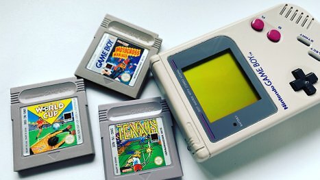 Eines der besten "Mario"-Spiele ist wieder da: Nintendo fügt Wario Land und weitere Klassiker dem Abo von NSO hinzu