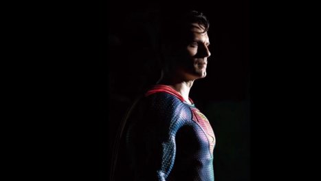 Wer wird der neue Superman? Fünf mögliche Schauspieler im Überblick