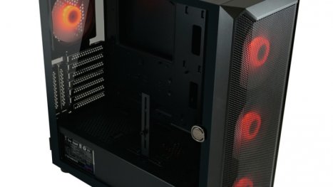 Gaming-PC zusammenstellen: Tipps und sechs PC-Beispiele von 600 bis 2200 Euro