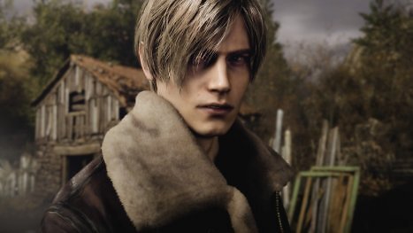 Resident Evil 10: Nach Leon könnte Capcom einen weiteren Fan-Favoriten zurückbringen