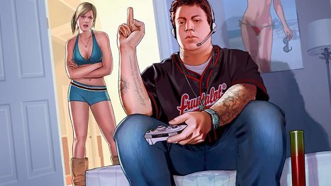 Grand Theft Auto: Modder bringt Ur-GTA auf Steam Deck und PC und so könnt ihr es spielen