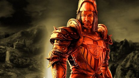 Gothic 2 Complete Classic im Test: Dieser Switch-Port ist fast schon ein Remaster!