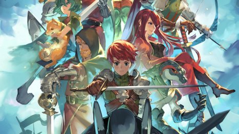 Chained Echoes im Test: Ein deutscher Liebesbrief an JRPGs (+Video)