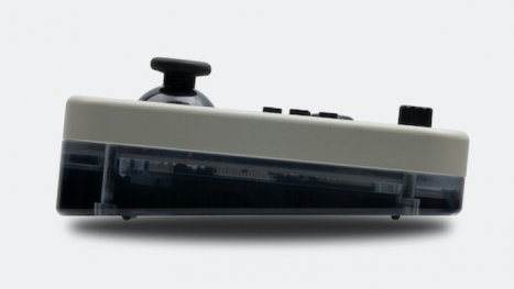 Wann kommt endlich die Switch 2? Nintendo droht ein Fiasko!