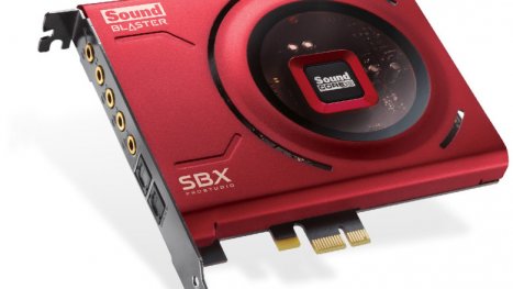 Soundkarten und Audio-Interfaces: Wann was Sinn macht - Kaufberatung und Marktübersicht