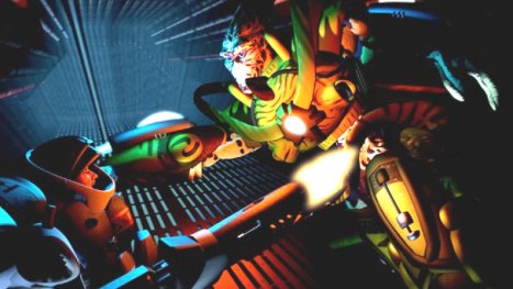 25 Jahre Starcraft: Die chaotische Entwicklung des Blizzard-Klassikers