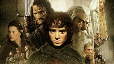 Herr der Ringe: Schatten der Vergangenheit - Elijah Wood bestätigt offiziellen Comeback-Plan