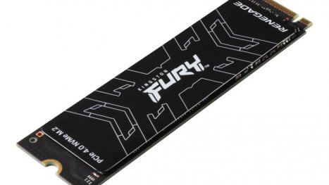 SSD-Leistung: Ladezeiten von 12 Games mit Festplatte, SATA- und M.2-SSDs im Vergleich
